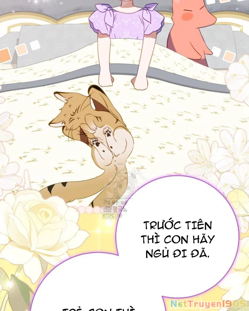 Trở Thành Con Gái Nuôi Của Một Gia Đình Sắp Bị Phá Hủy Chapter 58 - Trang 2
