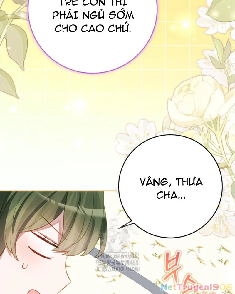 Trở Thành Con Gái Nuôi Của Một Gia Đình Sắp Bị Phá Hủy Chapter 58 - Trang 2