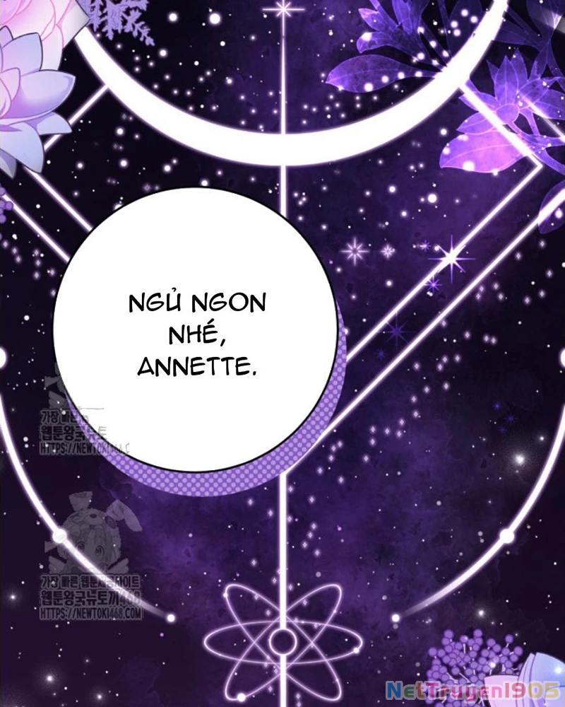 Trở Thành Con Gái Nuôi Của Một Gia Đình Sắp Bị Phá Hủy Chapter 58 - Trang 2