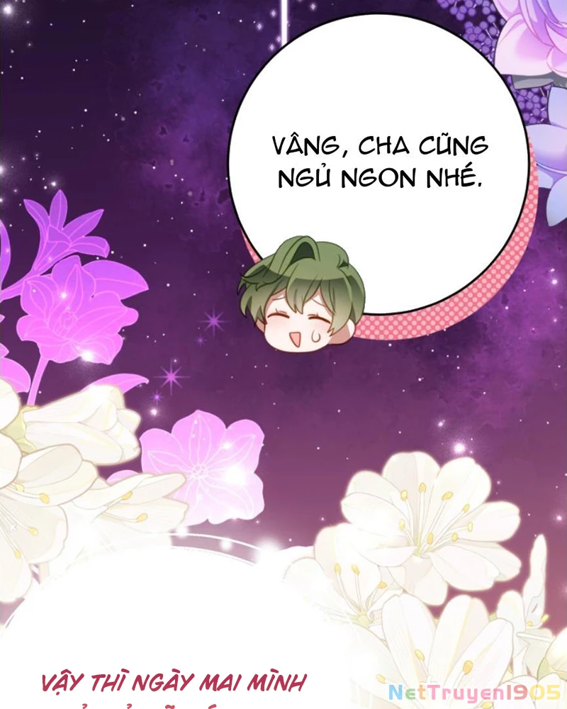 Trở Thành Con Gái Nuôi Của Một Gia Đình Sắp Bị Phá Hủy Chapter 58 - Trang 2