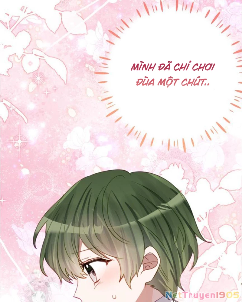 Trở Thành Con Gái Nuôi Của Một Gia Đình Sắp Bị Phá Hủy Chapter 58 - Trang 2
