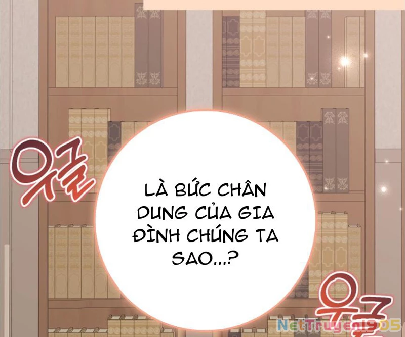 Trở Thành Con Gái Nuôi Của Một Gia Đình Sắp Bị Phá Hủy Chapter 58 - Trang 2