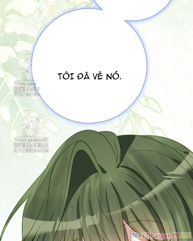 Trở Thành Con Gái Nuôi Của Một Gia Đình Sắp Bị Phá Hủy Chapter 58 - Trang 2
