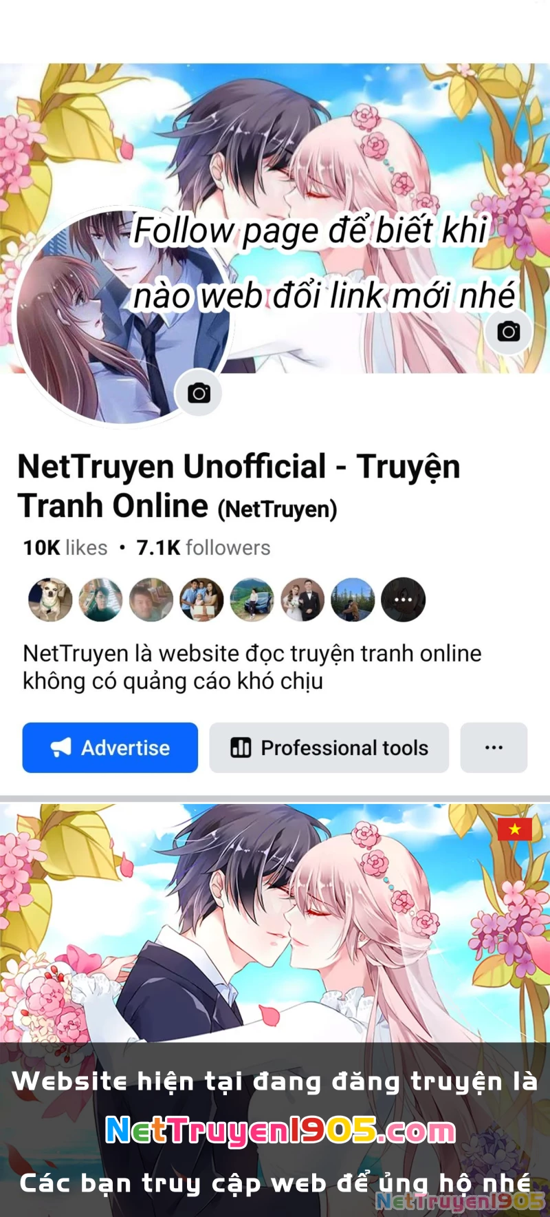 Trở Thành Con Gái Nuôi Của Một Gia Đình Sắp Bị Phá Hủy Chapter 58 - Trang 2