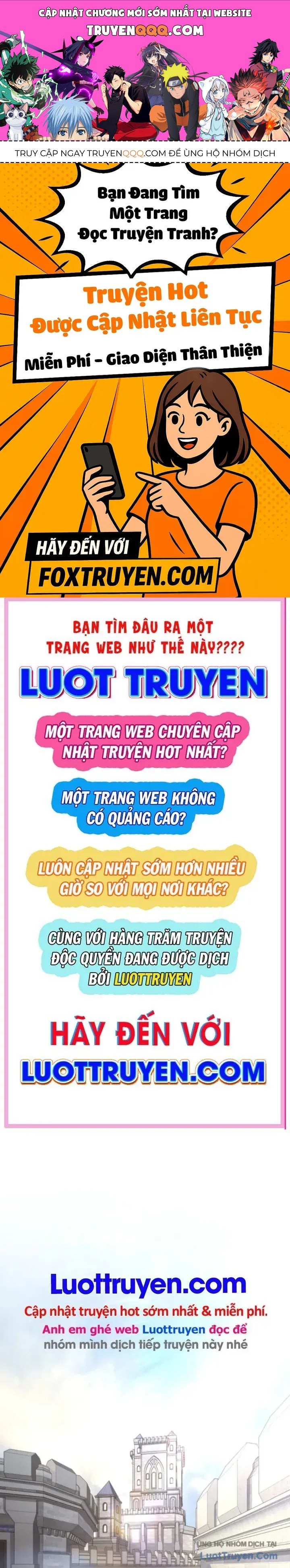 Trở Thành Cuồng Nhân Ở Chính Thế Giới Mà Mình Tạo Ra Chapter 11 - Trang 2