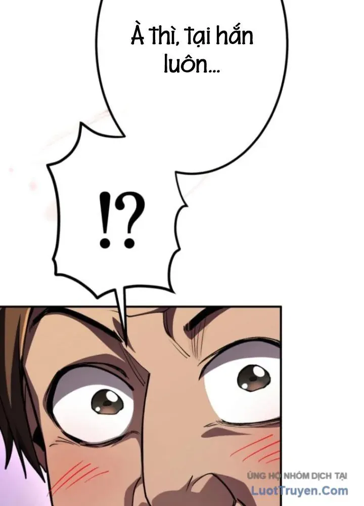 Trở Thành Cuồng Nhân Ở Chính Thế Giới Mà Mình Tạo Ra Chapter 11 - Trang 2