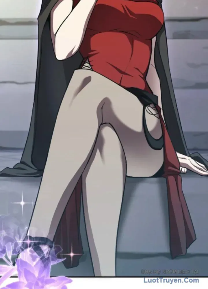 Trở Thành Cuồng Nhân Ở Chính Thế Giới Mà Mình Tạo Ra Chapter 11 - Trang 2