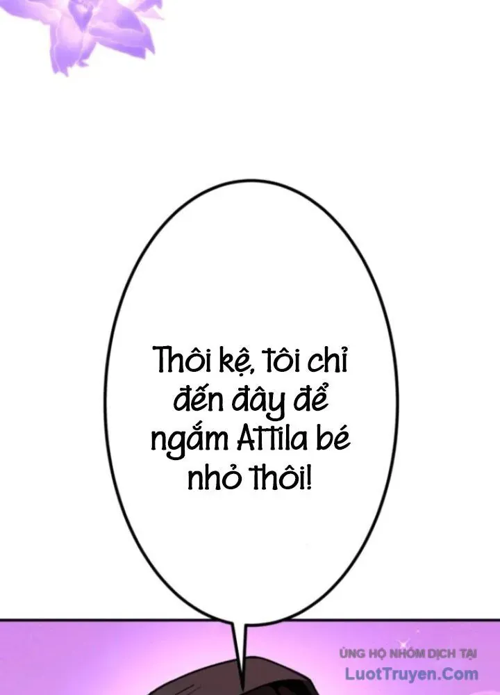 Trở Thành Cuồng Nhân Ở Chính Thế Giới Mà Mình Tạo Ra Chapter 11 - Trang 2