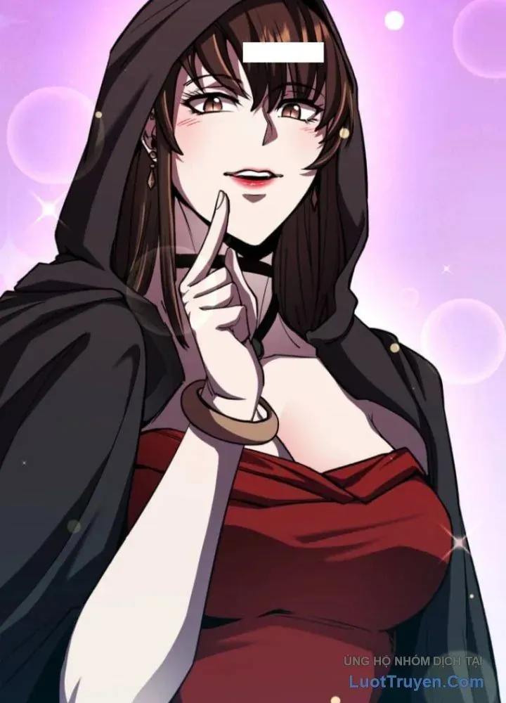 Trở Thành Cuồng Nhân Ở Chính Thế Giới Mà Mình Tạo Ra Chapter 11 - Trang 2