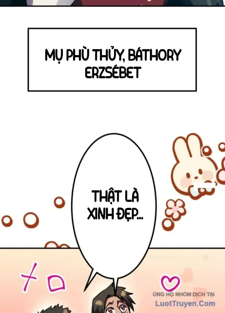 Trở Thành Cuồng Nhân Ở Chính Thế Giới Mà Mình Tạo Ra Chapter 11 - Trang 2