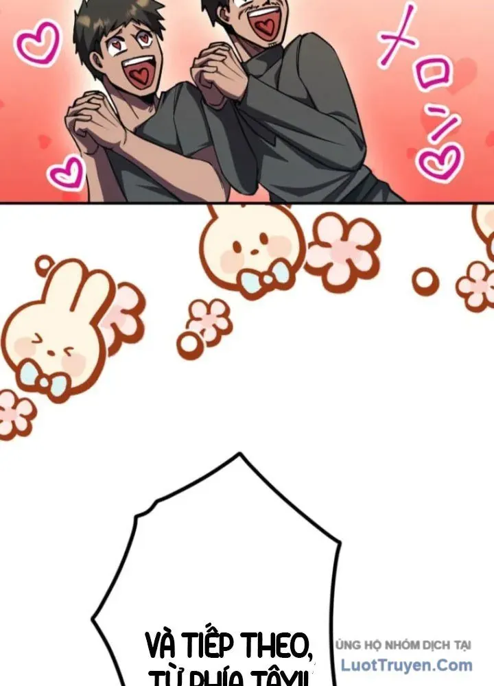 Trở Thành Cuồng Nhân Ở Chính Thế Giới Mà Mình Tạo Ra Chapter 11 - Trang 2