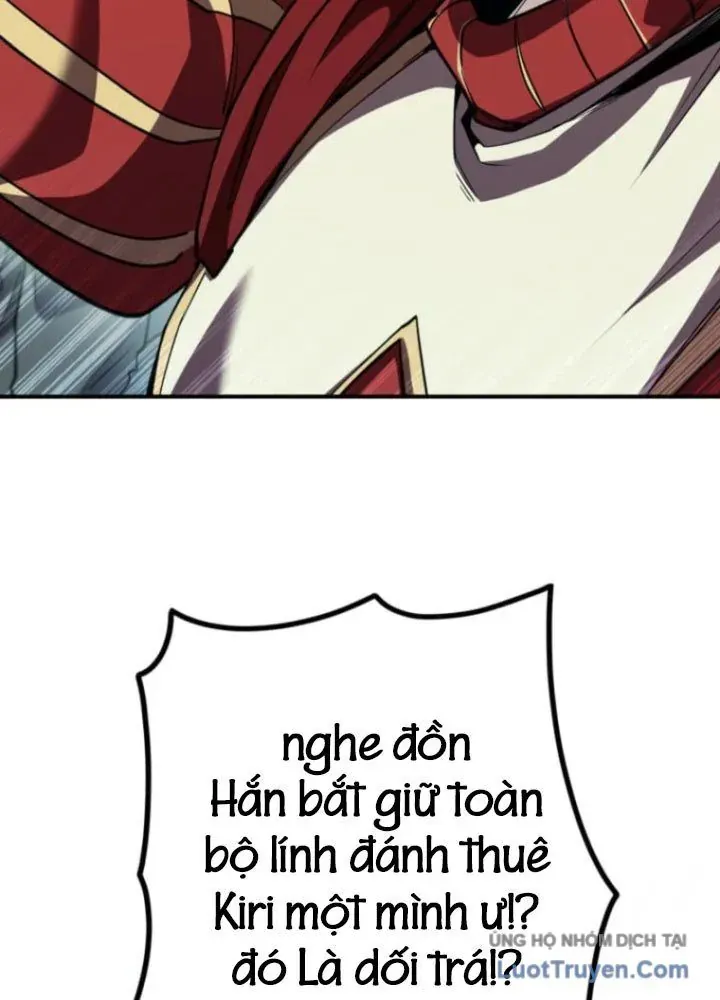 Trở Thành Cuồng Nhân Ở Chính Thế Giới Mà Mình Tạo Ra Chapter 11 - Trang 2