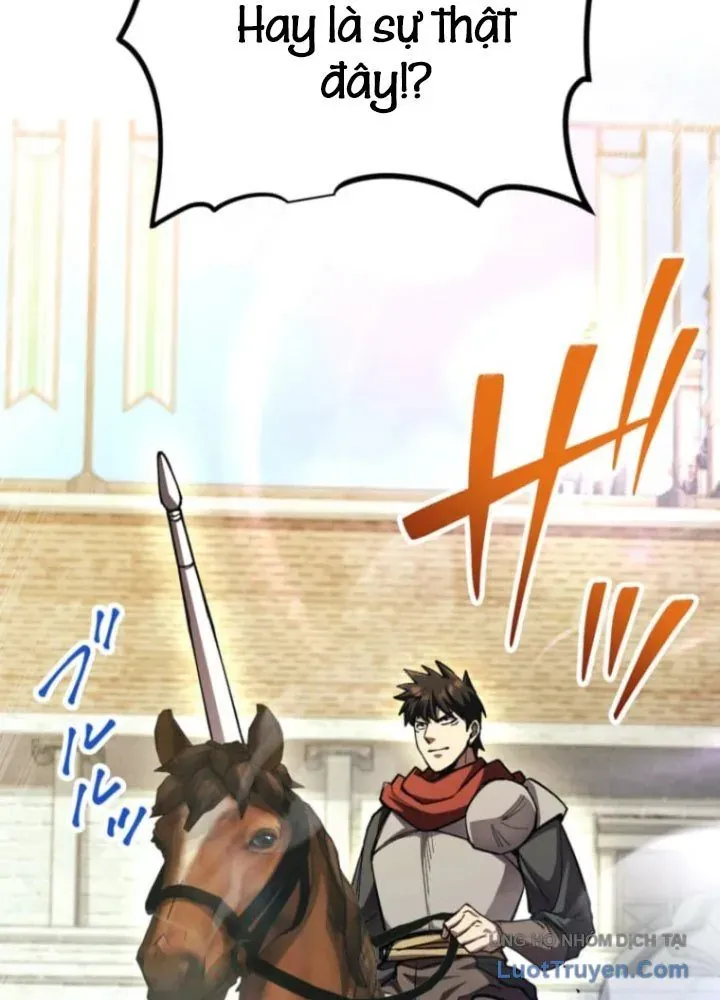 Trở Thành Cuồng Nhân Ở Chính Thế Giới Mà Mình Tạo Ra Chapter 11 - Trang 2