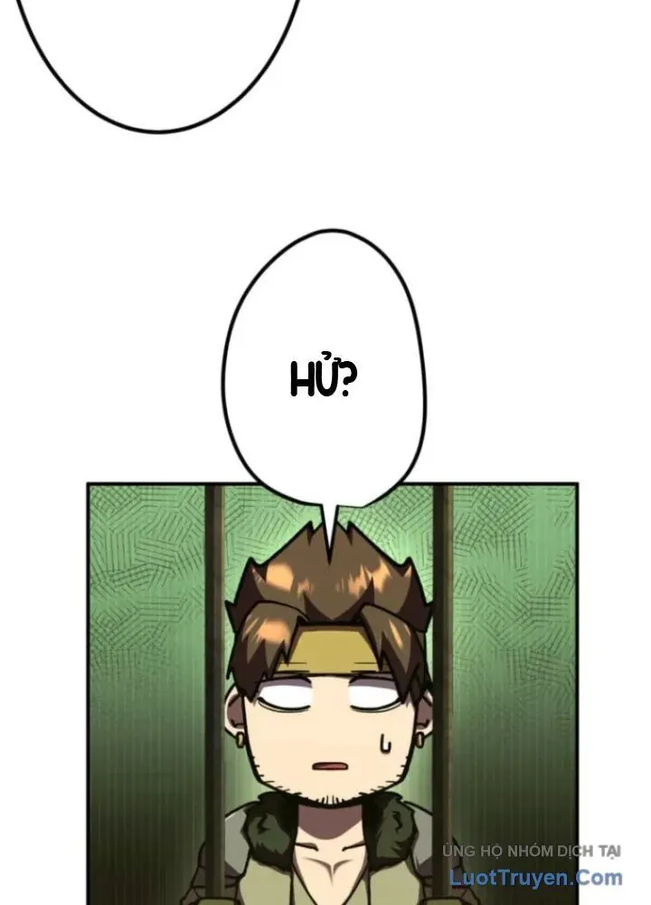 Trở Thành Cuồng Nhân Ở Chính Thế Giới Mà Mình Tạo Ra Chapter 11 - Trang 2