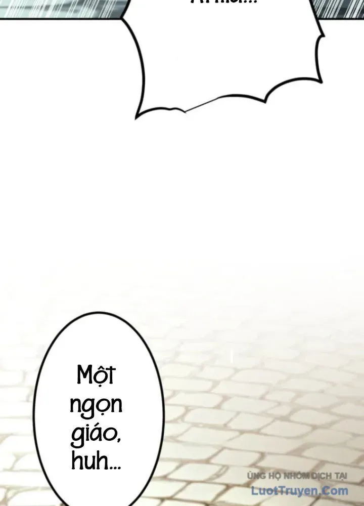 Trở Thành Cuồng Nhân Ở Chính Thế Giới Mà Mình Tạo Ra Chapter 11 - Trang 2