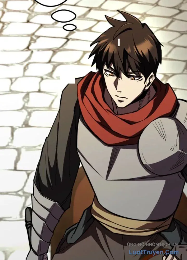 Trở Thành Cuồng Nhân Ở Chính Thế Giới Mà Mình Tạo Ra Chapter 11 - Trang 2