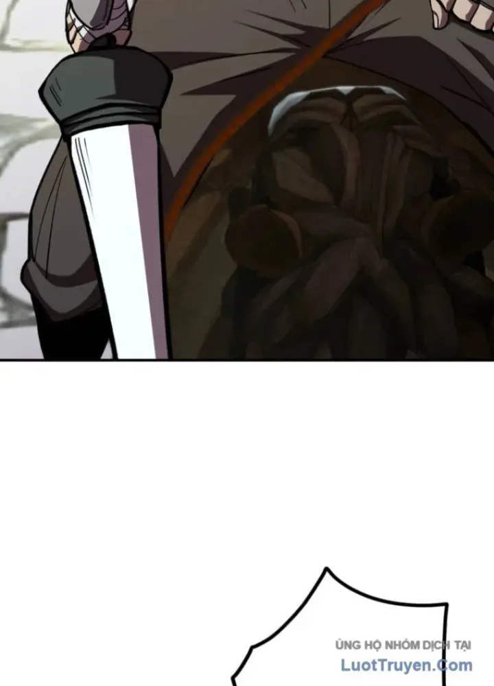 Trở Thành Cuồng Nhân Ở Chính Thế Giới Mà Mình Tạo Ra Chapter 11 - Trang 2