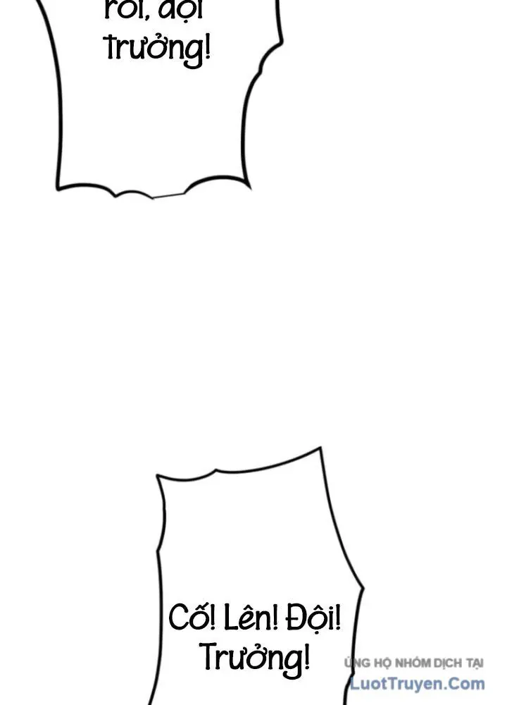 Trở Thành Cuồng Nhân Ở Chính Thế Giới Mà Mình Tạo Ra Chapter 11 - Trang 2