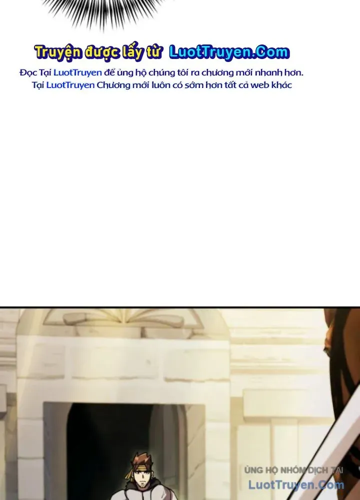 Trở Thành Cuồng Nhân Ở Chính Thế Giới Mà Mình Tạo Ra Chapter 11 - Trang 2