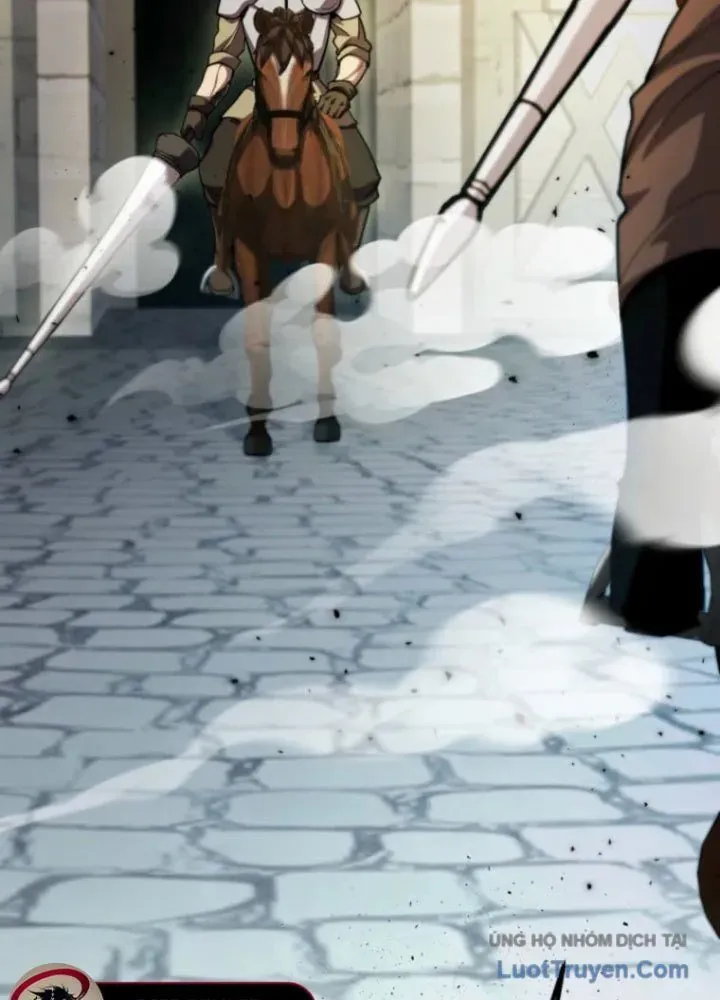 Trở Thành Cuồng Nhân Ở Chính Thế Giới Mà Mình Tạo Ra Chapter 11 - Trang 2