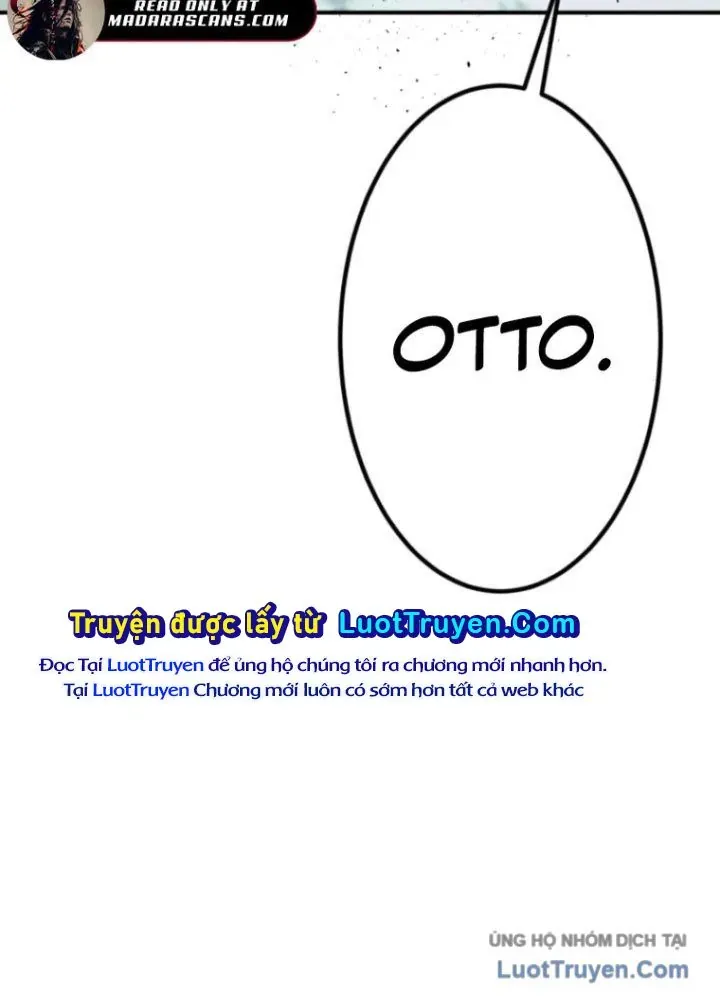 Trở Thành Cuồng Nhân Ở Chính Thế Giới Mà Mình Tạo Ra Chapter 11 - Trang 2
