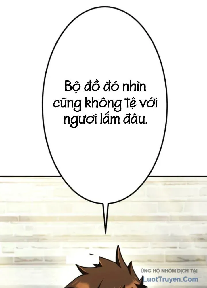 Trở Thành Cuồng Nhân Ở Chính Thế Giới Mà Mình Tạo Ra Chapter 11 - Trang 2