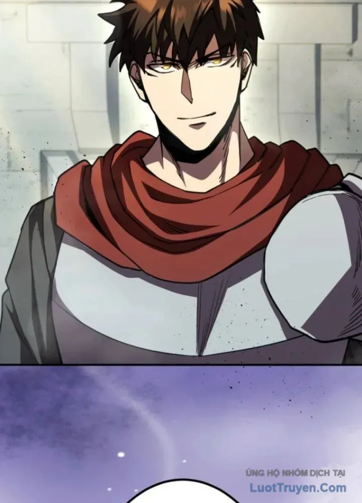 Trở Thành Cuồng Nhân Ở Chính Thế Giới Mà Mình Tạo Ra Chapter 11 - Trang 2