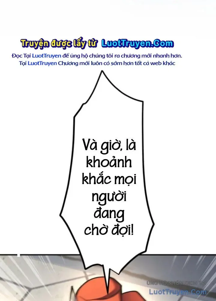 Trở Thành Cuồng Nhân Ở Chính Thế Giới Mà Mình Tạo Ra Chapter 11 - Trang 2