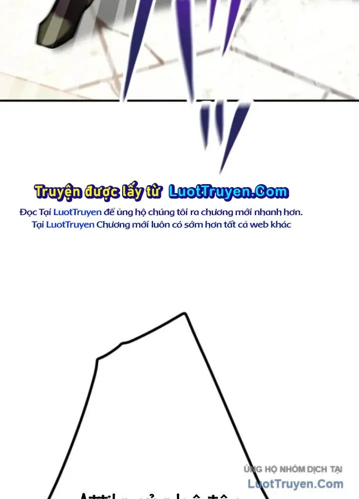 Trở Thành Cuồng Nhân Ở Chính Thế Giới Mà Mình Tạo Ra Chapter 11 - Trang 2