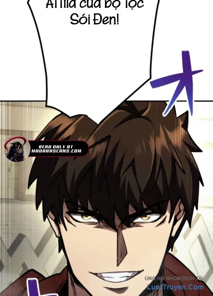 Trở Thành Cuồng Nhân Ở Chính Thế Giới Mà Mình Tạo Ra Chapter 11 - Trang 2