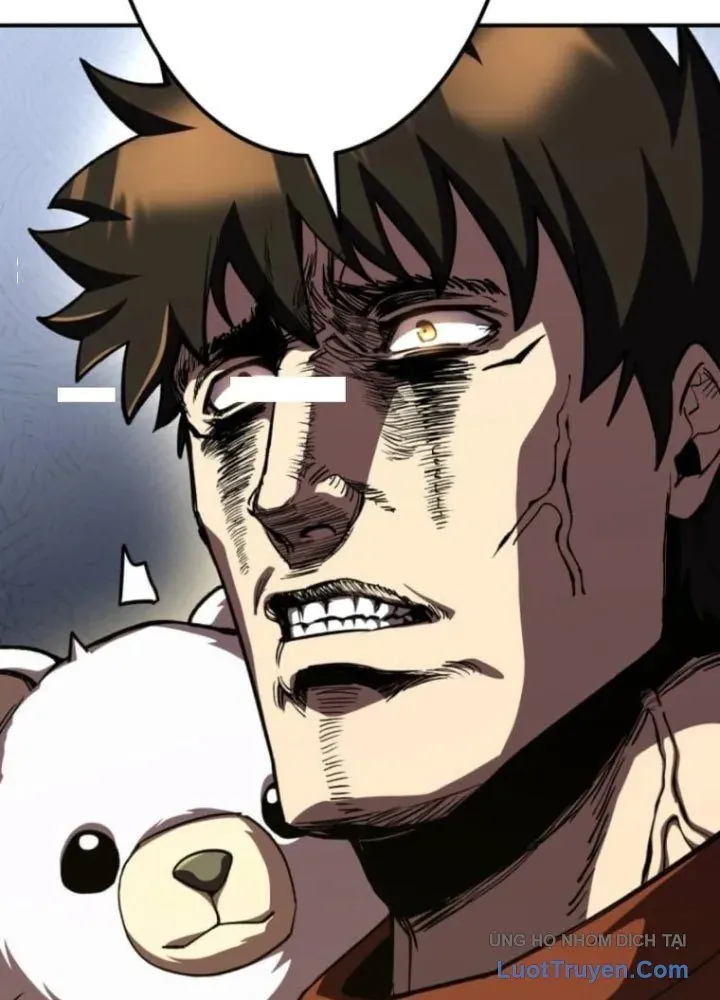 Trở Thành Cuồng Nhân Ở Chính Thế Giới Mà Mình Tạo Ra Chapter 11 - Trang 2