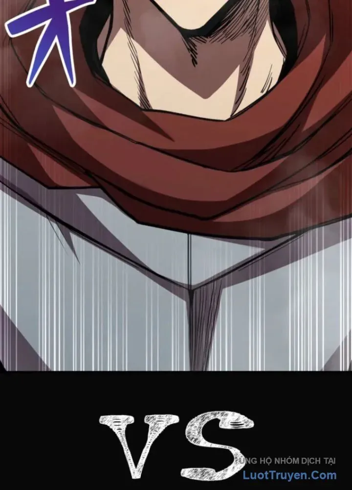 Trở Thành Cuồng Nhân Ở Chính Thế Giới Mà Mình Tạo Ra Chapter 11 - Trang 2