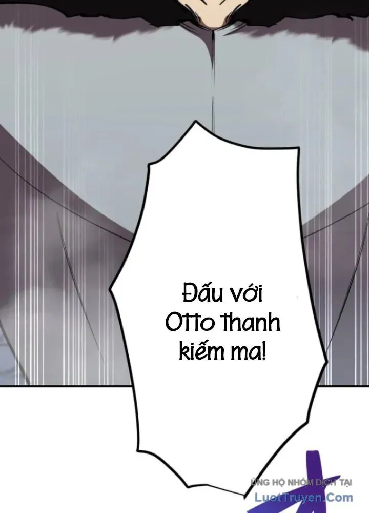 Trở Thành Cuồng Nhân Ở Chính Thế Giới Mà Mình Tạo Ra Chapter 11 - Trang 2