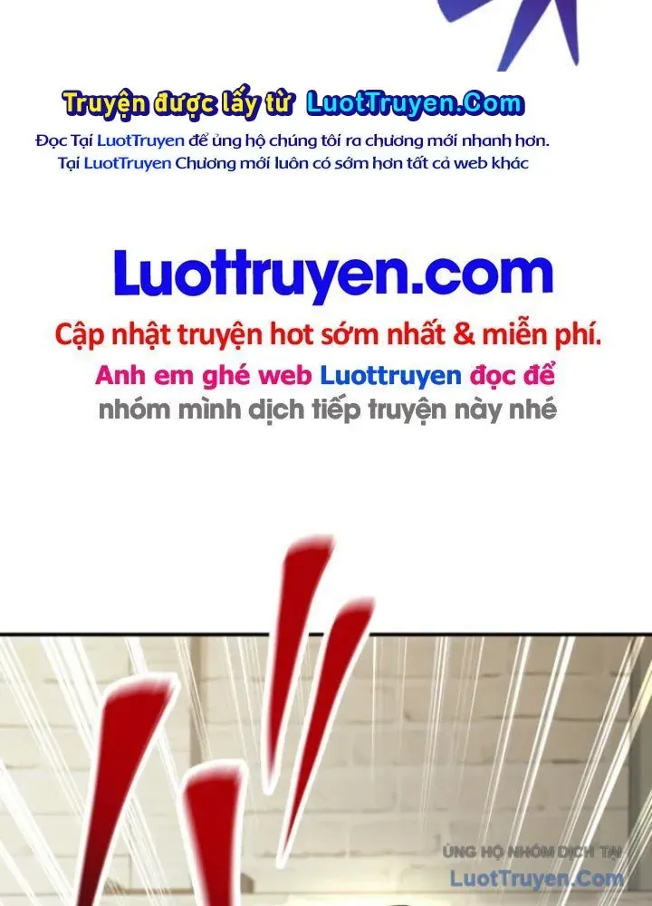 Trở Thành Cuồng Nhân Ở Chính Thế Giới Mà Mình Tạo Ra Chapter 11 - Trang 2