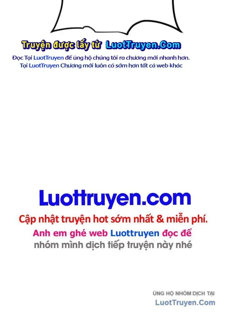 Trở Thành Cuồng Nhân Ở Chính Thế Giới Mà Mình Tạo Ra Chapter 11 - Trang 2