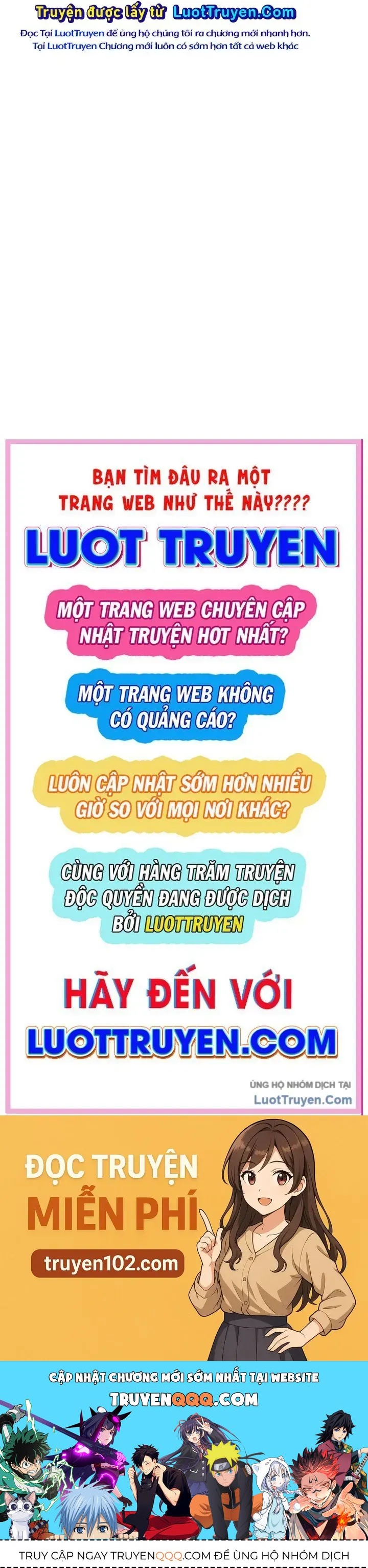 Trở Thành Cuồng Nhân Ở Chính Thế Giới Mà Mình Tạo Ra Chapter 11 - Trang 2