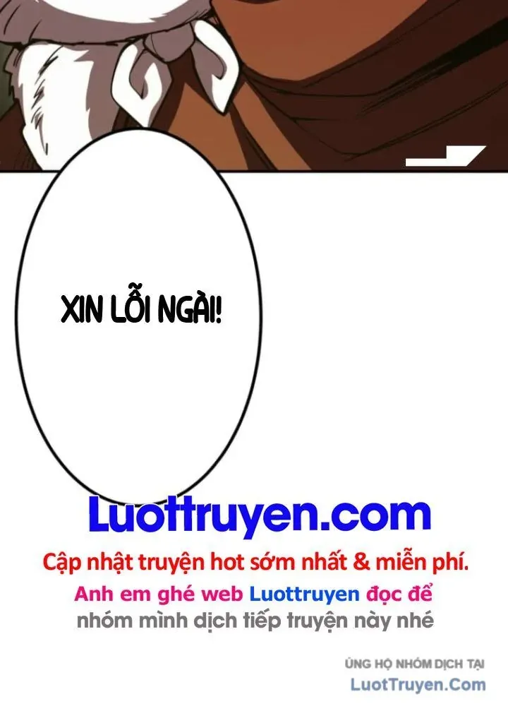 Trở Thành Cuồng Nhân Ở Chính Thế Giới Mà Mình Tạo Ra Chapter 11 - Trang 2