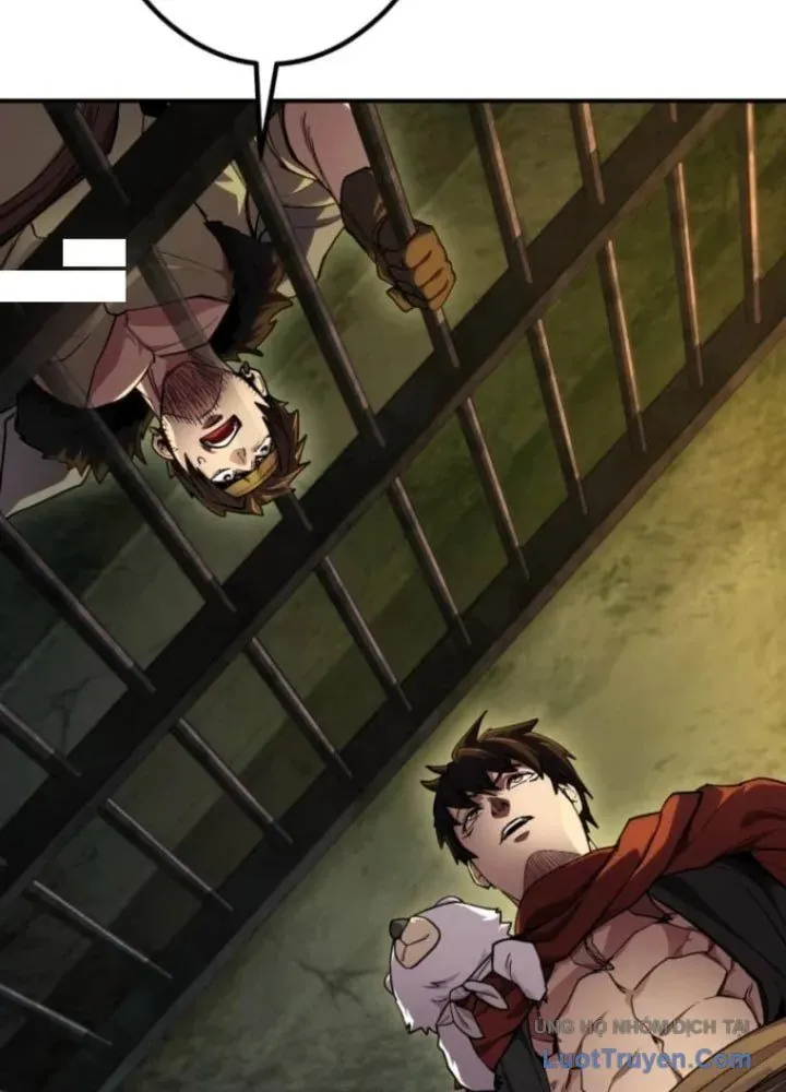 Trở Thành Cuồng Nhân Ở Chính Thế Giới Mà Mình Tạo Ra Chapter 11 - Trang 2