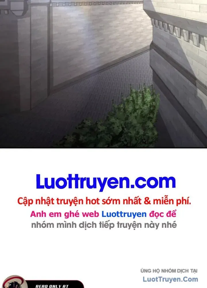 Trở Thành Cuồng Nhân Ở Chính Thế Giới Mà Mình Tạo Ra Chapter 11 - Trang 2