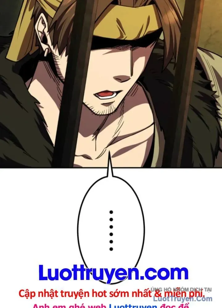 Trở Thành Cuồng Nhân Ở Chính Thế Giới Mà Mình Tạo Ra Chapter 11 - Trang 2