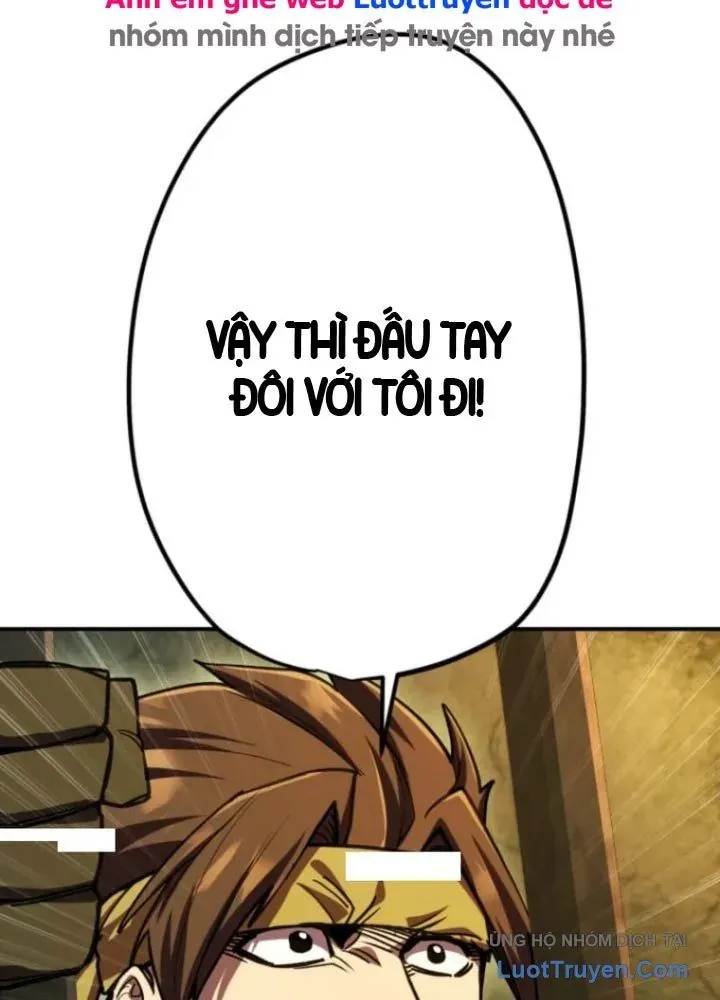 Trở Thành Cuồng Nhân Ở Chính Thế Giới Mà Mình Tạo Ra Chapter 11 - Trang 2