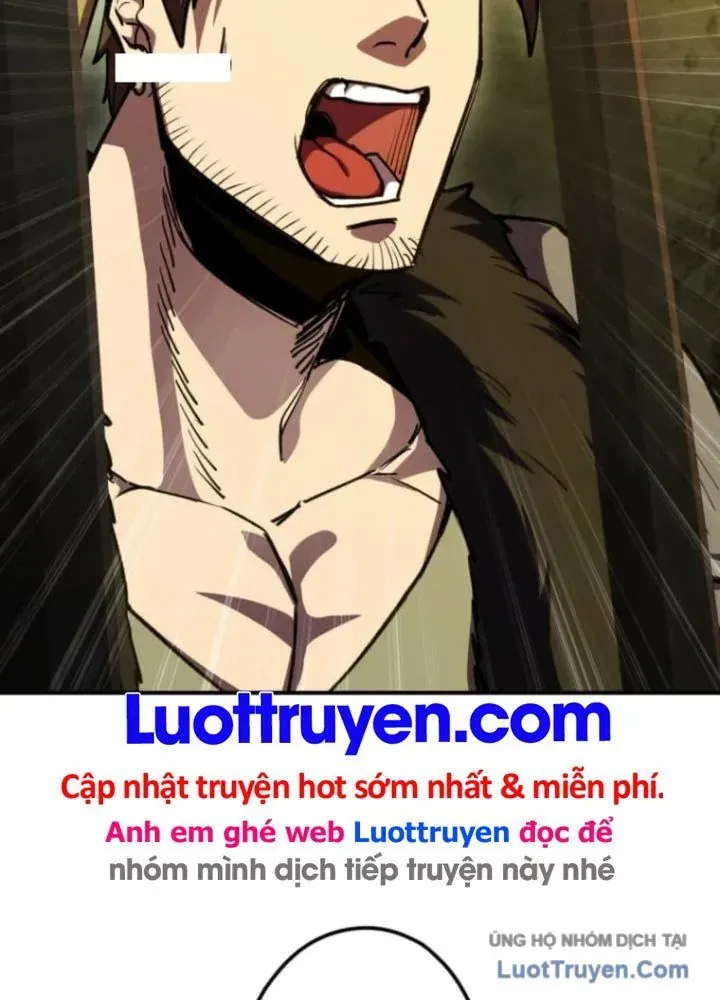 Trở Thành Cuồng Nhân Ở Chính Thế Giới Mà Mình Tạo Ra Chapter 11 - Trang 2