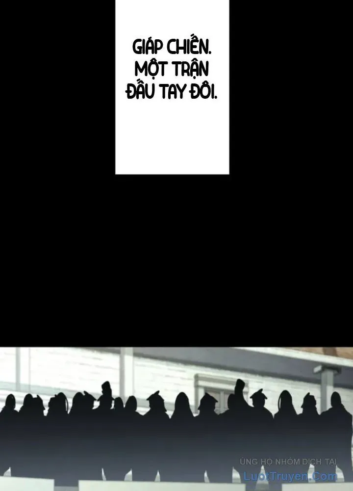 Trở Thành Cuồng Nhân Ở Chính Thế Giới Mà Mình Tạo Ra Chapter 11 - Trang 2