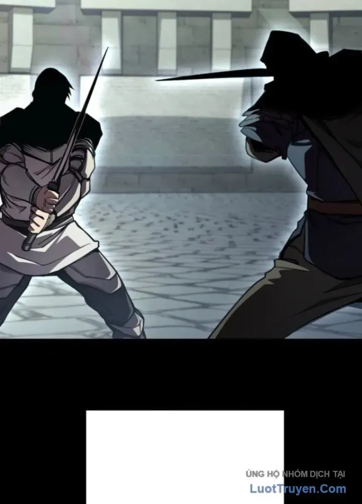 Trở Thành Cuồng Nhân Ở Chính Thế Giới Mà Mình Tạo Ra Chapter 11 - Trang 2