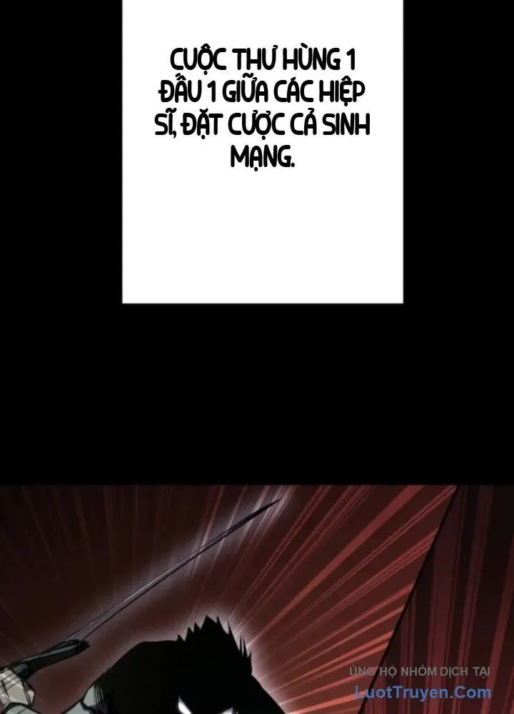 Trở Thành Cuồng Nhân Ở Chính Thế Giới Mà Mình Tạo Ra Chapter 11 - Trang 2