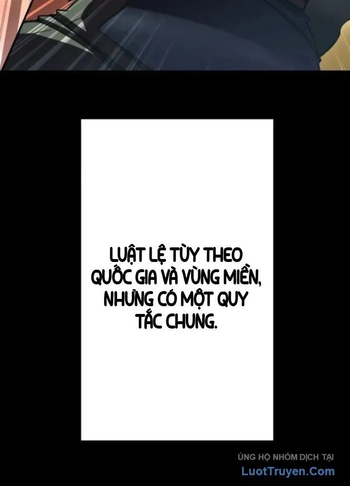 Trở Thành Cuồng Nhân Ở Chính Thế Giới Mà Mình Tạo Ra Chapter 11 - Trang 2