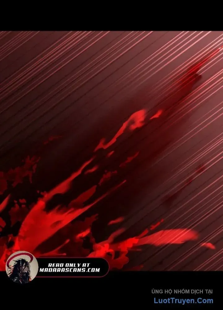 Trở Thành Cuồng Nhân Ở Chính Thế Giới Mà Mình Tạo Ra Chapter 11 - Trang 2