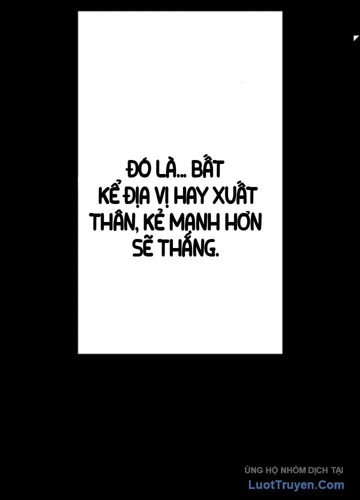 Trở Thành Cuồng Nhân Ở Chính Thế Giới Mà Mình Tạo Ra Chapter 11 - Trang 2