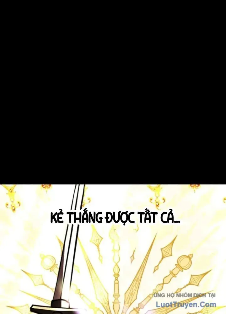 Trở Thành Cuồng Nhân Ở Chính Thế Giới Mà Mình Tạo Ra Chapter 11 - Trang 2