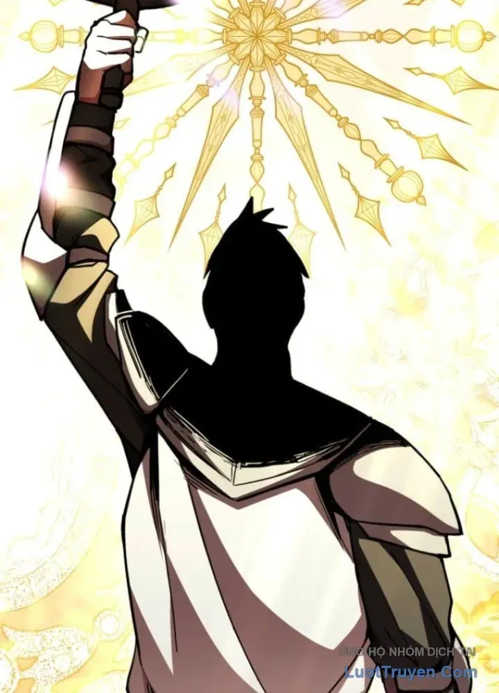 Trở Thành Cuồng Nhân Ở Chính Thế Giới Mà Mình Tạo Ra Chapter 11 - Trang 2